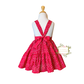 Minnie Inspired Dress