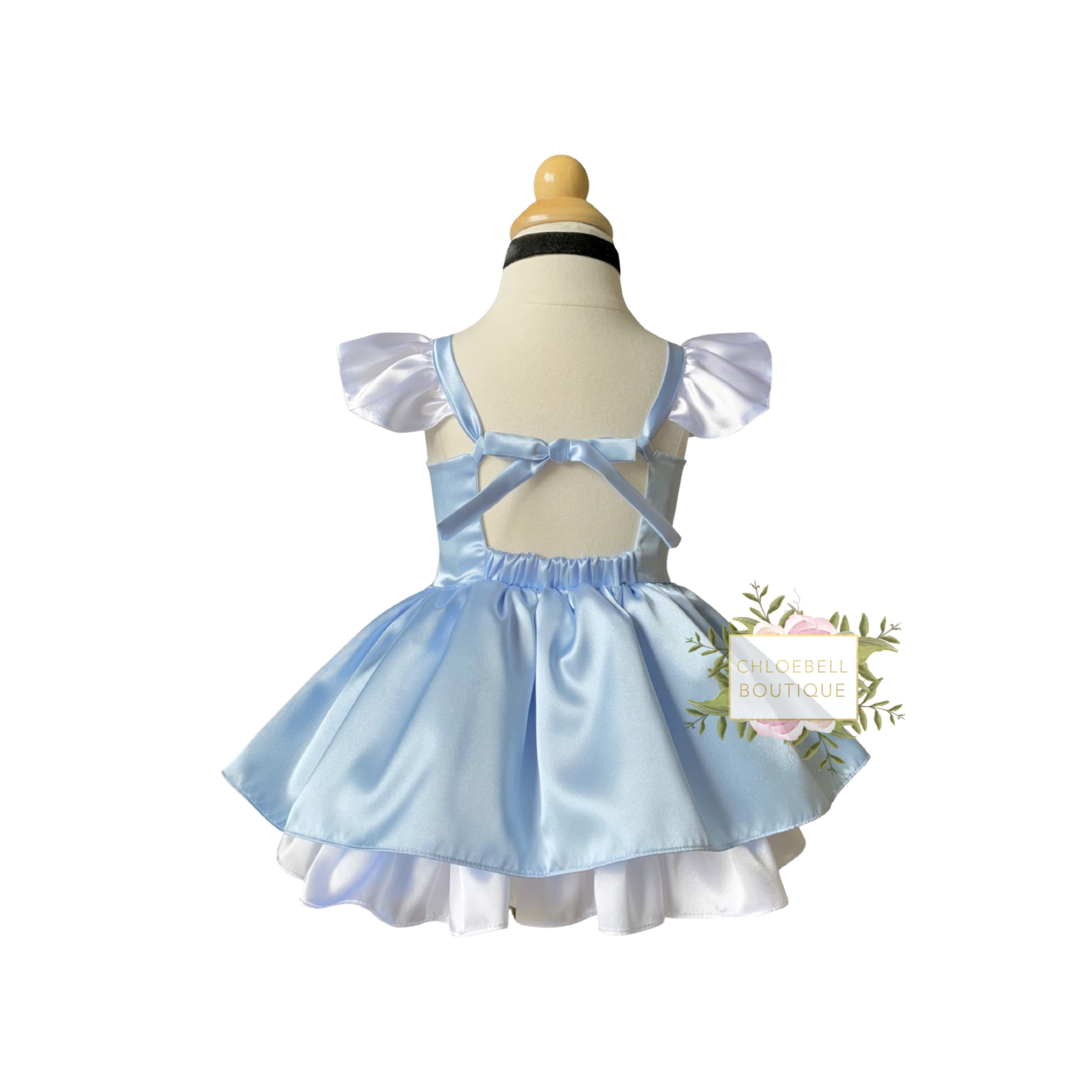 Super Princess Peach Cinderella Princess Daisy Princess Aurora, frock,  princess Peach, cinderella png | PNGEgg